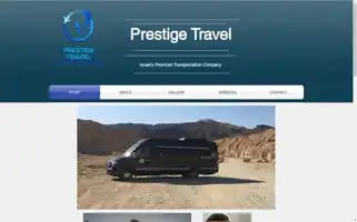 Pr-travel.com Screenshot 2024-04-14 21:15:05