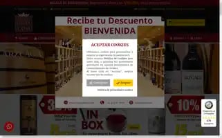 Vinosribera.com Screenshot 2024-07-10 00:37:00