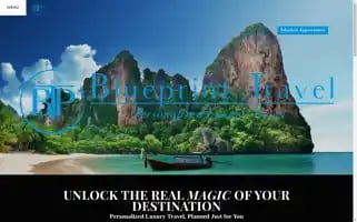 Yourblueprinttravel.com Screenshot 2024-04-24 05:45:05