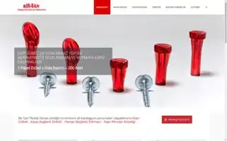 Bir-san.com Screenshot 2024-06-15 09:50:31