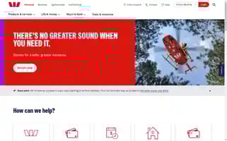 Westpac.co.nz Screenshot 2024-05-15 01:56:03