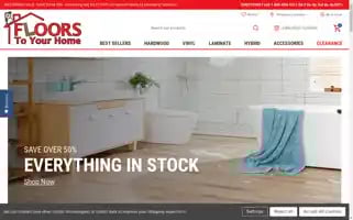 Floorstoyourhome.com Screenshot 2024-05-09 18:07:53