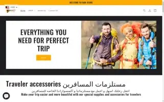 Best-travelers.com Screenshot 2024-04-17 09:32:15