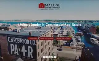 Malonecb.com Screenshot 2024-07-01 22:21:15