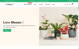 Plantup.ro Screenshot 2024-05-19 05:25:46