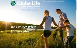 Johnwayne.agency Screenshot 2024-05-16 03:38:18