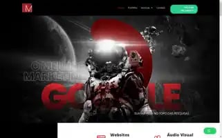 Microsenior.com.br Screenshot 2024-06-30 03:36:27