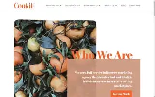 Cookit-media.com Screenshot 2024-07-04 16:49:51