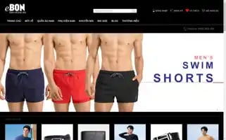 Ebon.vn Screenshot 2024-06-18 16:59:47