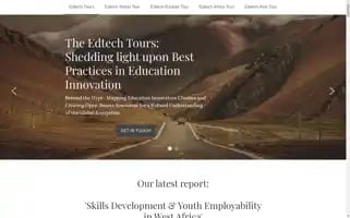 Edtechtours.com Screenshot 2024-04-14 10:10:10
