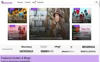 Revounts.com.au Screenshot 2024-05-13 17:00:59