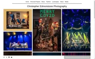 Edmonstonephotography.com Screenshot 2024-05-09 13:05:07