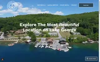 Lakegeorgeboats.com Screenshot 2024-05-16 05:01:37