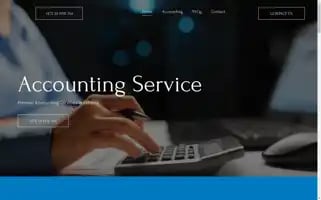 Accountingservice.ee Screenshot 2024-07-01 23:40:12