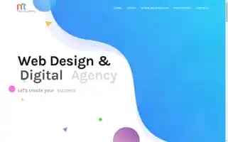 Niteconsulting.com Screenshot 2024-06-14 17:38:21