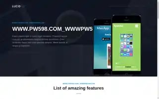 Yyeooyk.icu Screenshot 2024-07-09 04:22:07