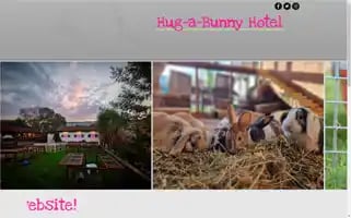 Hugabunnyhotel.com Screenshot 2024-04-24 03:27:40