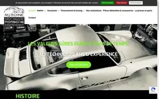 Mj-technic.com Screenshot 2024-05-23 18:04:24