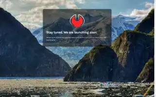 Vintechcomputers.com Screenshot 2024-05-16 23:23:07