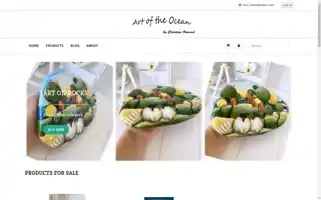 Rockstreet-art.com Screenshot 2024-05-05 23:44:43