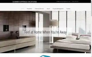 Sshvacations.com Screenshot 2024-04-23 02:28:35