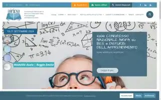 Airipa.it Screenshot 2024-06-26 21:59:01