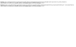 Artificerscave.com Screenshot 2024-05-22 07:40:52