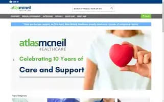 Atlasmcneil.com.au Screenshot 2024-05-15 12:41:33