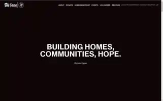 Tulsahabitat.com Screenshot 2024-05-16 22:29:40
