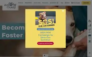 Anticruelty.org Screenshot 2024-07-08 10:16:33
