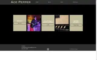 Acepepper.com Screenshot 2024-07-03 01:21:39