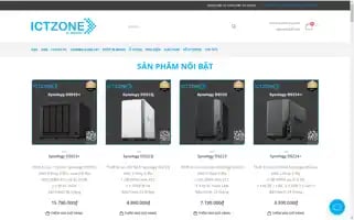 Ictzone.com Screenshot 2024-06-26 01:37:02