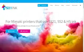 Ss21ink.com Screenshot 2024-06-16 05:06:47