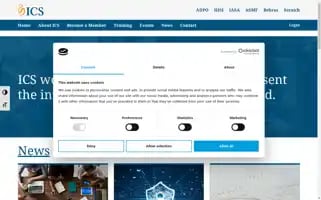 Ics.ie Screenshot 2024-05-15 06:53:40