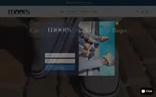 Shopmoops.com Screenshot 2024-04-16 00:08:20