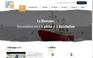 Mareyeurs.org Screenshot 2024-06-18 11:09:58