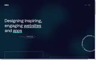 Lobocreative.studio Screenshot 2024-07-01 00:29:26