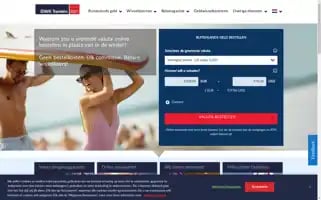 Gwktravelex.nl Screenshot 2024-04-15 00:36:17