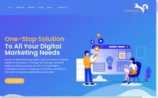 Squirrlyseo.com Screenshot 2024-05-22 07:40:51