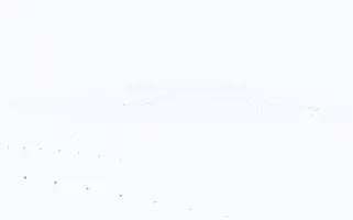 Tasinir.net Screenshot 2024-07-08 10:38:04