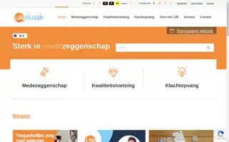 Hetlsr.nl Screenshot 2024-07-08 02:47:17