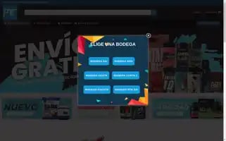 Pngcolombia.com Screenshot 2024-06-28 18:55:26