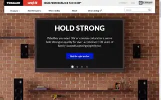Toggler.com Screenshot 2024-06-13 23:00:11