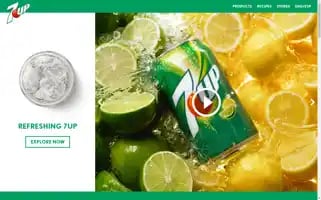 7up.com Screenshot 2024-05-15 06:22:18