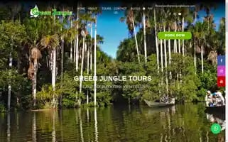 Greenjungletours.com Screenshot 2024-04-23 01:17:19