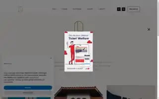 Mamisabaudiahotel.it Screenshot 2024-04-18 08:37:52