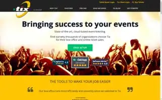 Tix.com Screenshot 2024-05-15 07:27:15