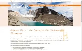 Gauchotours.de Screenshot 2024-04-22 19:36:15