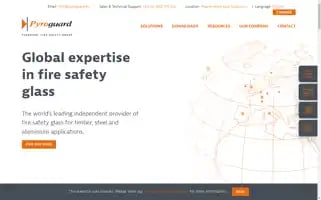 Pyroguard.eu Screenshot 2024-07-02 23:28:30