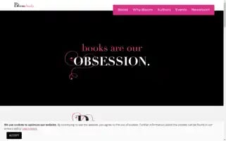 Bloombooks.com Screenshot 2024-07-05 05:22:29